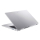 Acer Extensa 15 Core 5-120U/16GB/512/Win11P - 1533233 - zdjęcie 5